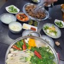 원두막가든 이미지