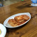 홍승완골목국수 이미지