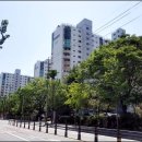 영남산업가스㈜ 이미지