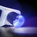 아이오치과의원 이미지