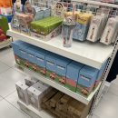 토순이몰 이미지