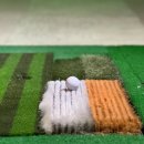 그린골프스크린 이미지