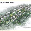 금광공인중개사사무소 이미지