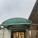 장자터 | 금산 추부 맛집, 금산 장어, 금산 맛집 대전근교맛집 [장자터가든] 솔직후기