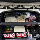 기쁜전기 | 광주 미니쿠퍼 전기차 출고 후기 All-Electric MINI Cooper SE Favoured 나누크 화이트