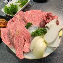 강릉한우금송아지