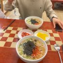 박인범한의원 이미지