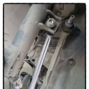 BAB MOTORS 이미지