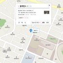 돌체빈스