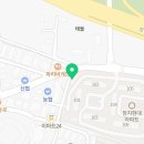 푸라닭광주태전지구점 이미지