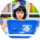 어린이 코딩 | 6세 어린이노트북 추천 놀면서 배우는 뽀로로 코딩 컴퓨터