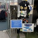 초이스컴퍼니 | 부천역구제샵 닥터빈티지 본점 후기