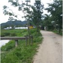 오투싸이언스