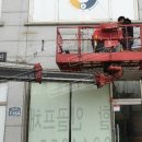 아이딜뮤직 이미지