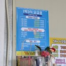 종이섬민박 | 이수도 1박3식 가격 학교민박 만족스러운 후기