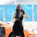 신비헤어 이미지
