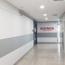 (주)청우엔지니어링 이미지