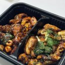 화락바베큐치킨서구 이미지