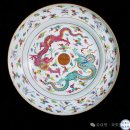 2025 봄 경매 &#39;부티크 명청 도자기 일람&#39; - 한국에서 명나라 청나라 도자기 골동품 감정 이미지