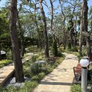 서울시립구로노인종합복지관 이미지