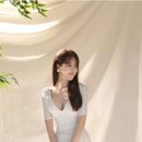 뉴로즈 이미지
