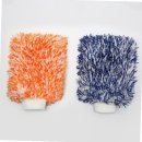 버블버블손세차&셀프세차 이미지