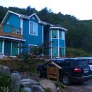 법수펜션 이미지