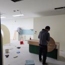 아이들미술교습소