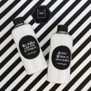 임답례품 이미지