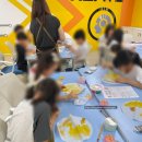 전주초등학교 | [전주초등학교출강] 독서 연계 프로그램, 여름방학 특강 디저트 굿즈 키링만들기 후기