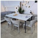 (주)나무그림엔터테인먼트 | 경기 파주가구단지 나무와풍경 정리하지 못한 공간에 배치할 가구 고민해결 후기