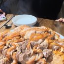 손이가어죽칼국수 | 선화동 손이가 어죽칼국수 후기｜대전 어죽칼국수 맛집 선화동 점심 추천