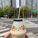 핑퐁 탁구교실 / 강좌번호 35 | 강서구민올림픽체육센터 수영 등록/수강하기(준비물, 시간표)