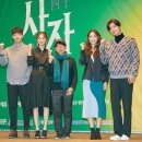빅토리플랜 일간스포츠