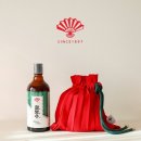 마마스테이 이미지