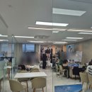 씨엘린 | 다이렉트 메이크업 상담 라벨르엘린, S브라이드 후기
