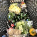 에이원글램핑 | 통영 수영장 있는 에이원 글램핑 후기