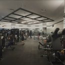 핏24 삼산본점 이미지