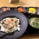 구내식당 - 포항시 북구 죽도시장1길 33-4 | 구내식당