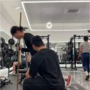 와이빌딩 | [공지] 1,000건이 넘는 고객후기가 쌓인 이유? [와이투짐 신구대점]