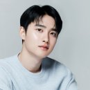 주네 이미지