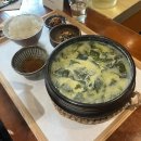 달인PC클럽 이미지