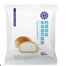 고대빵 - 2714 | 고대빵