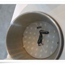 태백빌딩 앞 | 보청기 소리 다시 또렷해진 부부 방문기 태백시그니아독일보청기 태백센터 후기