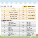 예림유치원 이미지