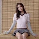 글로벌커넥션