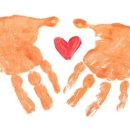 유아미술 6세 이미지