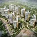 하나센트럴자이(단지내)공인중개사사무소 이미지