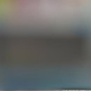 상록수온누리약국 이미지