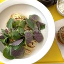 베리베리굿수 이미지